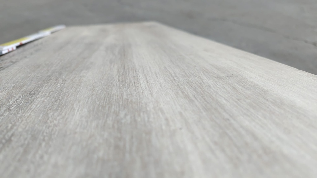 Stock Liège - Carrelage clair effet bois (type 2) 