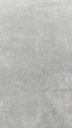 Stock Liège - Carrelage épais gris clair effet béton 60x60x2