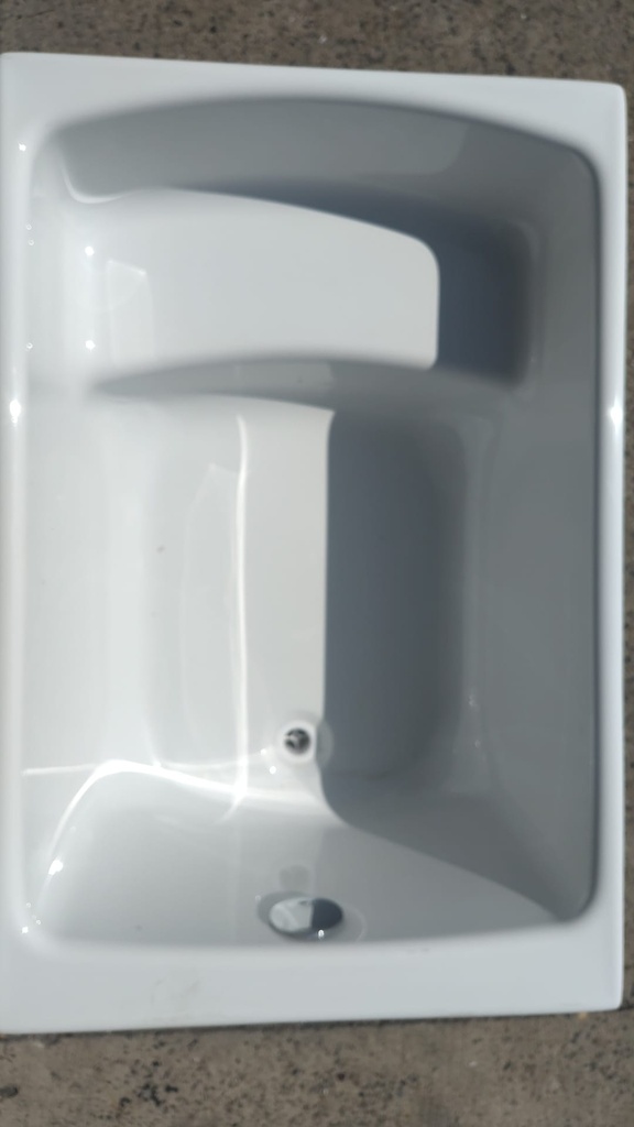 Baignoire pour enfant (L) 