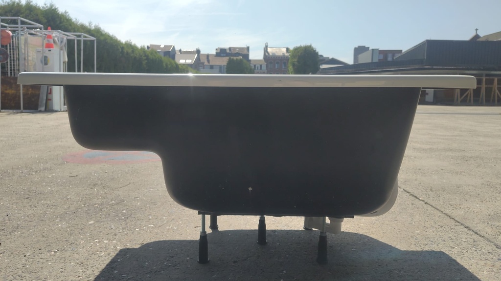 Baignoire pour enfant (L) 