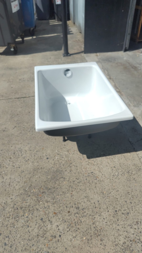 Baignoire pour enfant (L) 