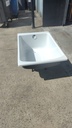 Baignoire pour enfant (L) 