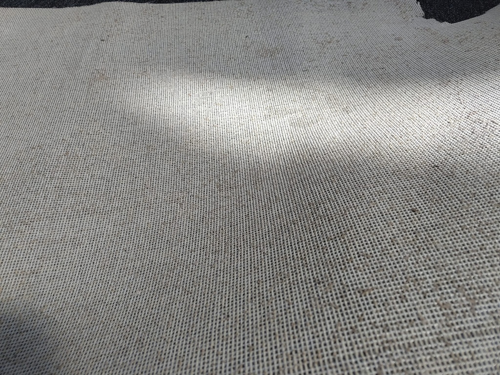 Moquette - tapis de sol (L)