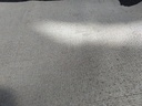 Moquette - tapis de sol (L)