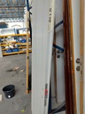 Porte 204x85 cm (L)