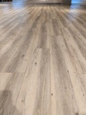 Plancher (L)