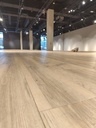 Plancher (L)