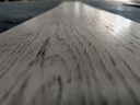 Plancher semi-massif Chêne 1,5cm (L)