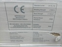 Carrelage motif croix (20*20)