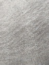 Carrelage 20x20 cm (L)