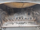 Poêle à bois (L)