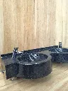IMG_20260108_110112.webp