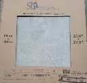 STN Cemento 60x60 (2).webp