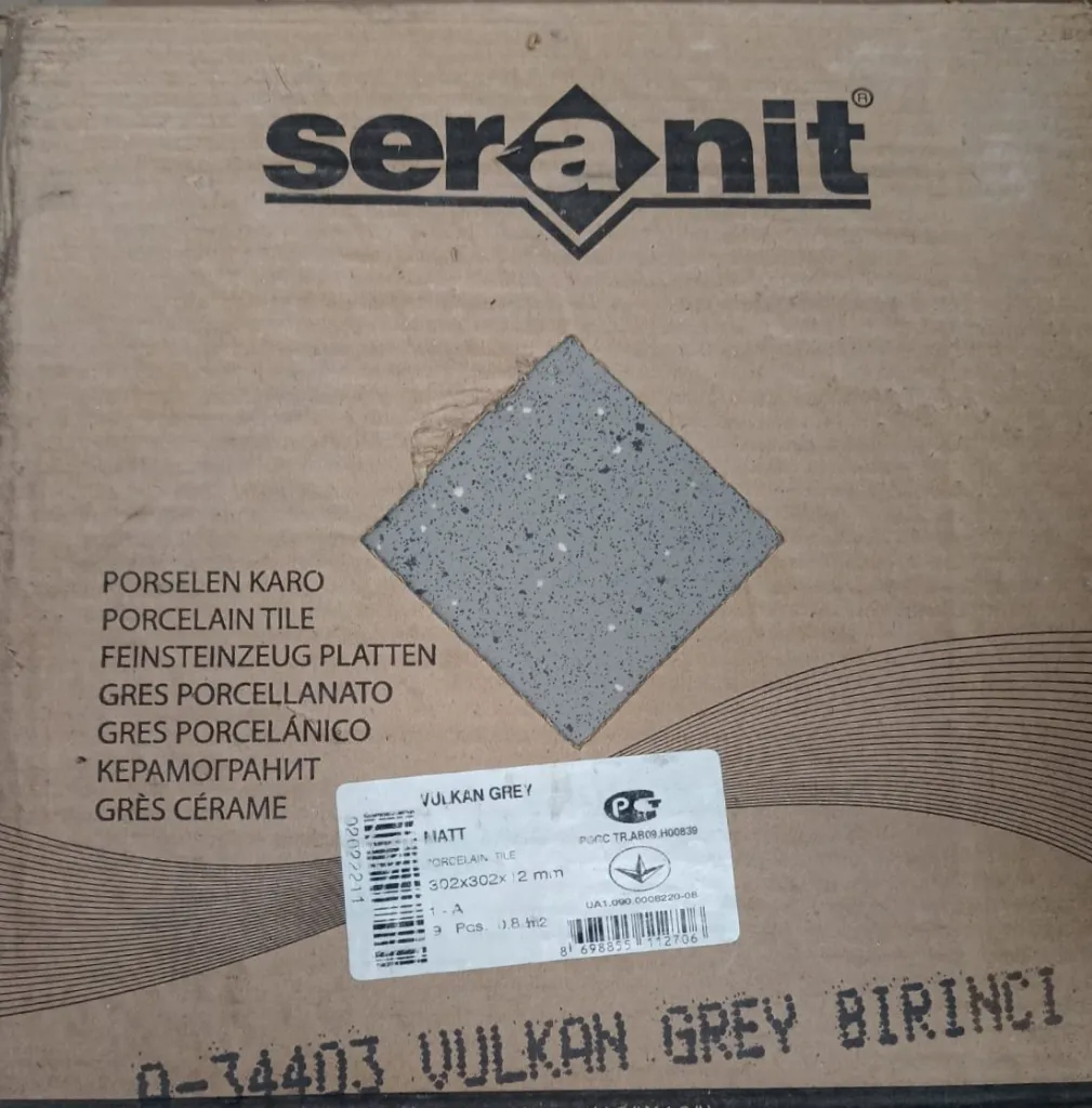 Vulkan Grey 30x30 (3).webp