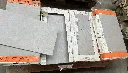 Scope Mid Grey 30x60 (2).webp