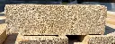 Vandersanden Mistral beige (2).webp