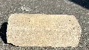 Nelissen Cap Gris Nez (2).webp