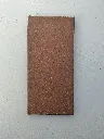 IMG_20260225_142459.webp