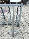 IMG_20260601_160304.webp