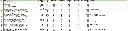 Listing gants.webp