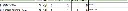 Listing casques chantier.webp