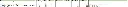 Listing casques soudage.webp