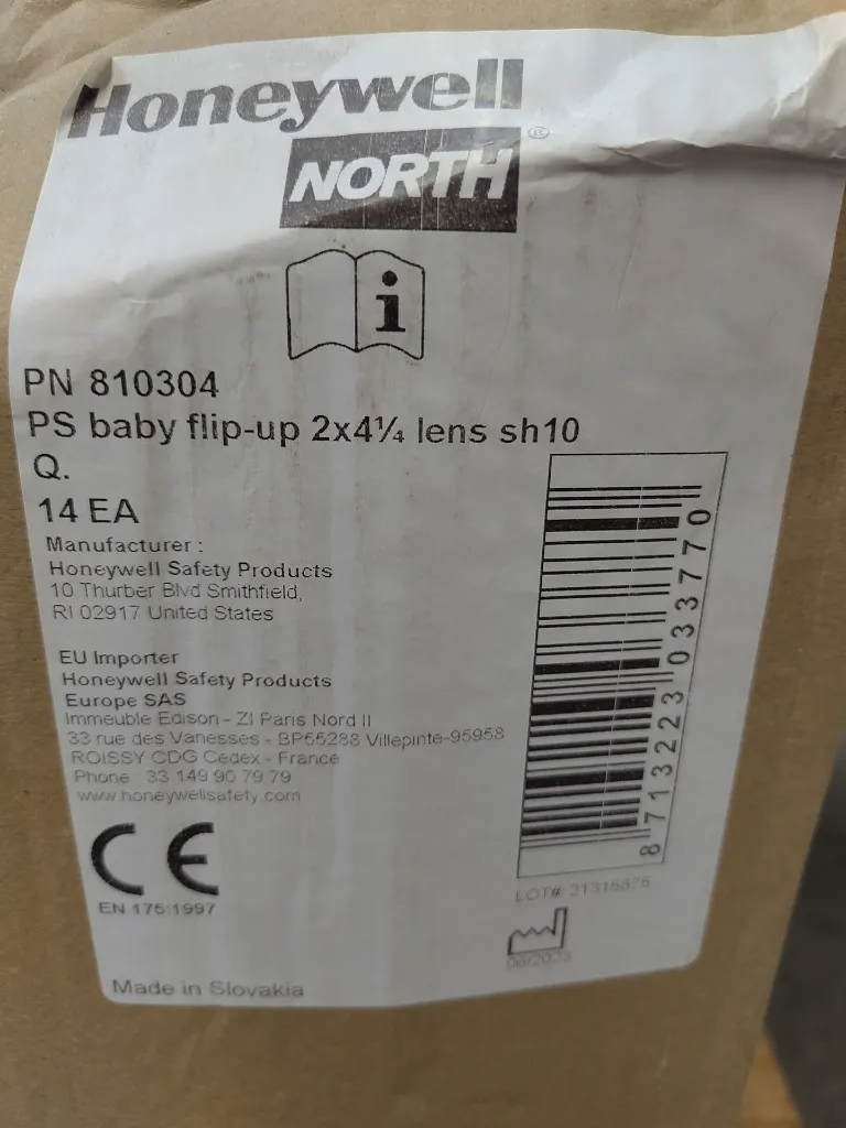 B6.8.webp