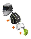 E3.webp