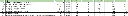 Listing lunette.webp