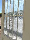 IMG_20260701_135803.webp