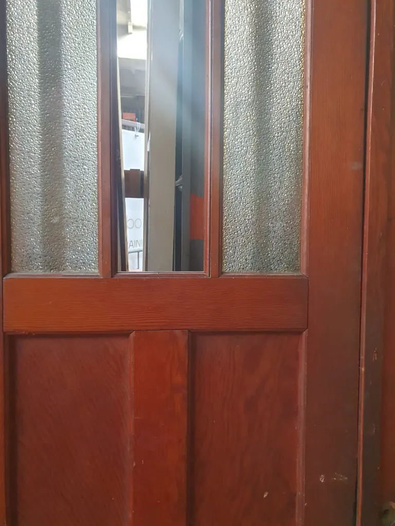 WhatsApp Image 2026-07-04 at 10.36.01 (4).webp