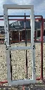 IMG_20260715_093939.webp