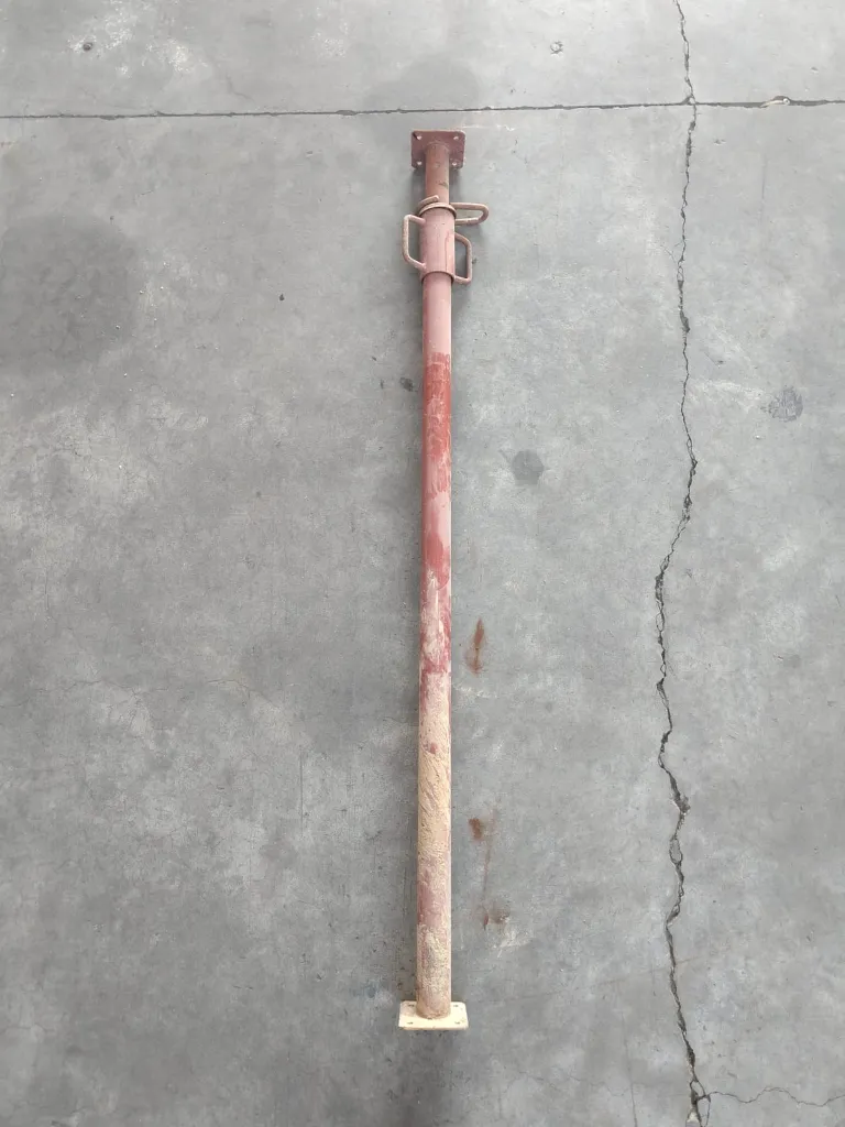 WhatsApp Image 2026-07-29 at 08.08.52.webp