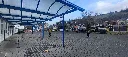 20240123_113920.webp