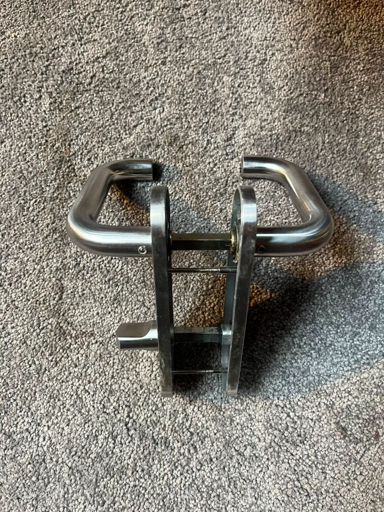 WhatsApp Image 2026-09-28 at 13.45.52.webp