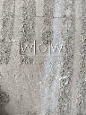 6.1 b.webp