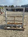 IMG_20260929_170403.webp