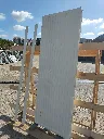 IMG_20260922_133203.webp