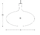 Dimensions No Fruit.webp