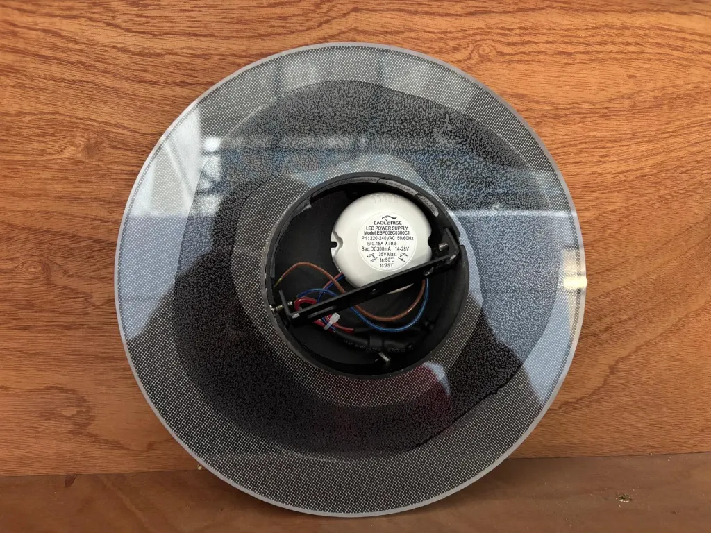 WhatsApp Image 2026-10-23 at 10.31.48 (5).webp