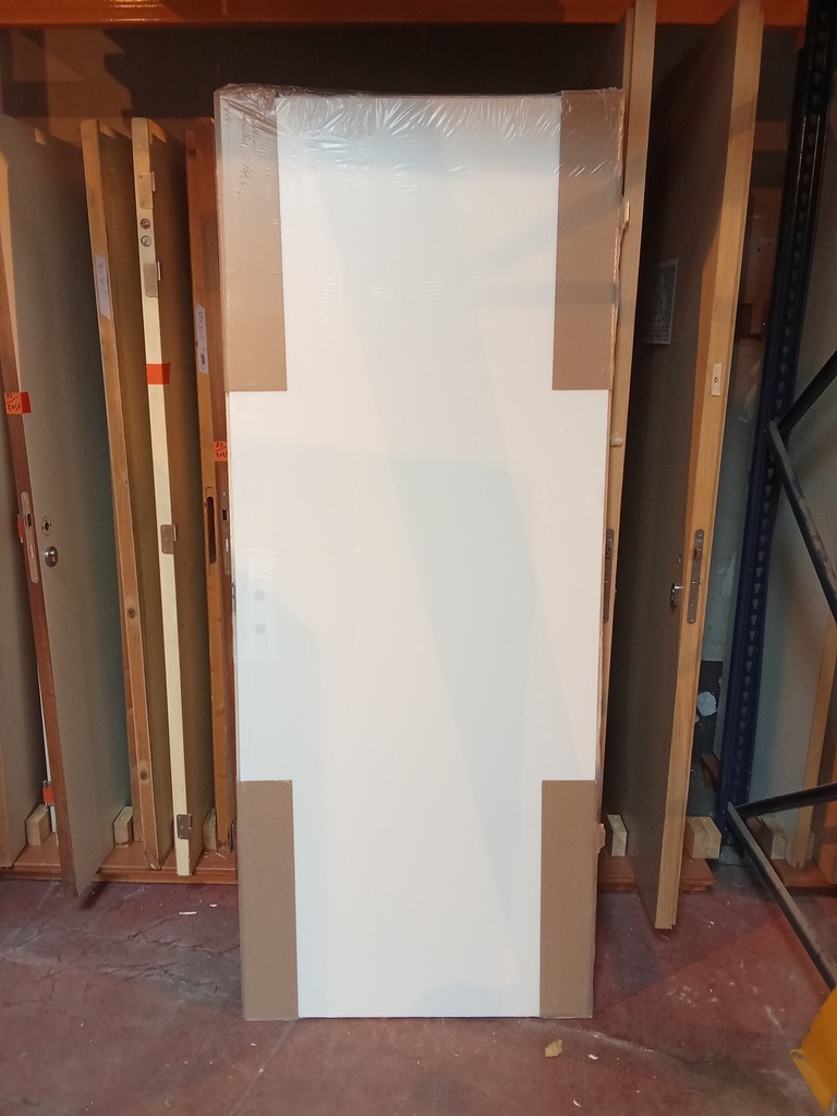 Porte neuve - 2110*860mm