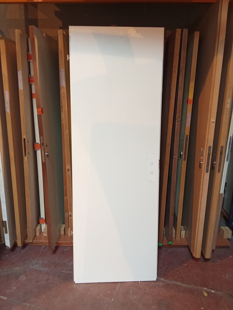 Porte - 2110*735mm