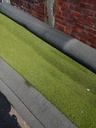 Tapis de gazon artificiel
