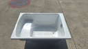 Baignoire pour enfant (L) 
