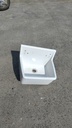 Lavabo vidoir (L) 