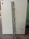 Porte-manteaux