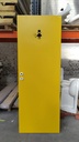 Porte RF 60 (L)