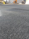 Moquette - tapis de sol (L)