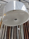 Luminaire suspendu (L)