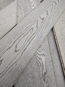 Plancher semi-massif Chêne 1,5cm (L)